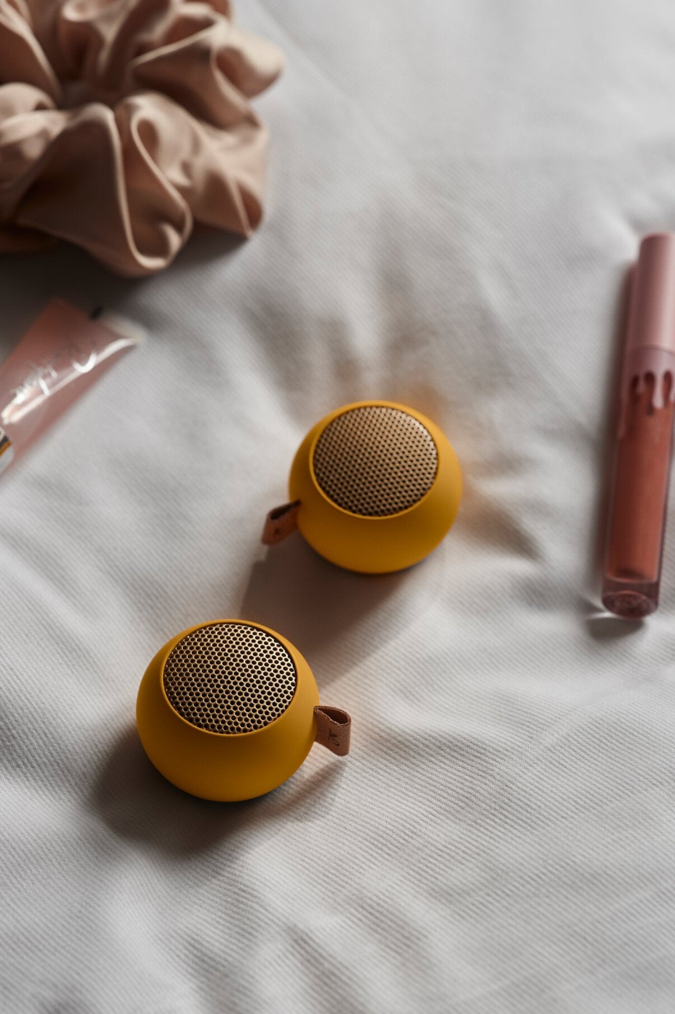 aGO mini – Mango Burst